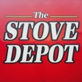 The Stove Depo