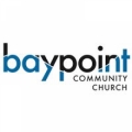 Baypoint Community Church