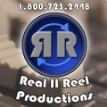 Real II Reel Productions