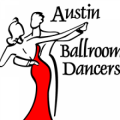 Austin Ballroom Dancers Inc