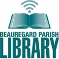 Beauregard Parish