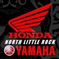 Arkansas Yamaha