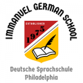 Immanuel German School