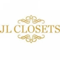Jl Closet Systems Inc