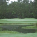 Abita Springs Golf & Country Club LLC