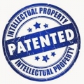 A Patent Law Firm