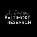 Baltimore Research