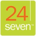 24 Seven Inc