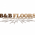 B and B Floor Covering