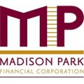 Madison Park Financial