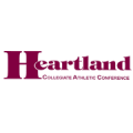 Heartland Collegiate Athletic Conference