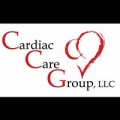Cardiac Care Group LLC