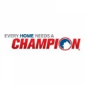 Champion Windows and Home Exteriors of Portland