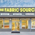The Fabric Source