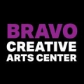 Bravo Creative Arts Center
