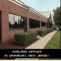 Norland Products Inc
