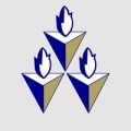 Kenosha Unified School District Schools