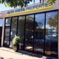 Alta Vista Properties Inc