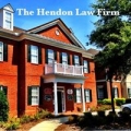Hendon Law Firm