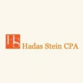 Hadas Stein CPA Inc.