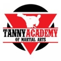 Tanny Academy Of Martial Arts