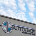 B and B Autohaus LLC