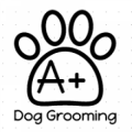 A Plus Dog Grooming