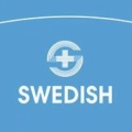 Medical Weight Management At Swedish