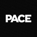 Pace Communications