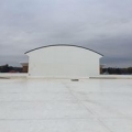 McCuiston Roofing Co