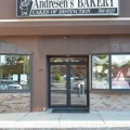 Andresen's Bakery