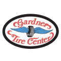 Gardner Tire Center