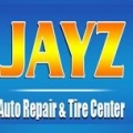 Jayz Auto Repair & Tire Center