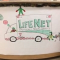 Lifenet Medical Emergency Services