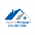 Alpha II Mortgage Inc