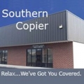 Southern Copiers Sale & Service