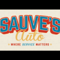 Sauve's Auto Service