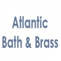 Atlantic Bath & Brass