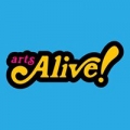 Arts Alive Inc