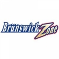 Brunswick Zone Circle Lanes