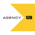 Agency 128