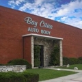 Bay Cities Auto Body