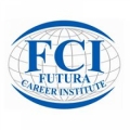 Futura Career Institute