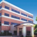 Texas Institute for Surgery