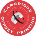 Cambridge Offset Printing