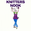 Knitters Nook