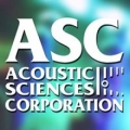 Acoustic Science Corporation