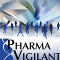 Pharmavigilant Inc