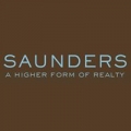 Saunders and Associates