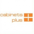 Cabinets Plus Inc